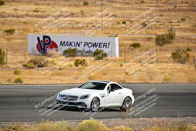 media/Dec-14-2024-Speed Ventures (Sat) [[9e1eaa7b20]]/Purple/Turn 4/